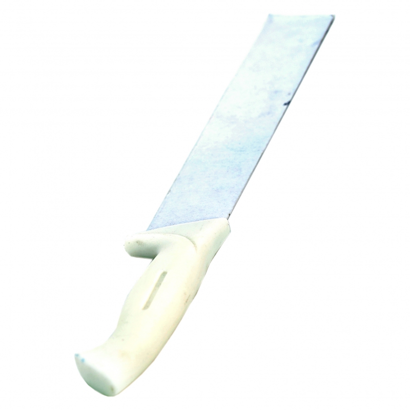 Դանակ K-47 Սպիտակ Պոչ 2